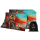 GOOD LOOT Far Cry 6: Dani Puzzle 1000 - 674939 - zdjęcie 3